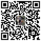 卫辉市乐玩LEWIN特种纸业有限公司